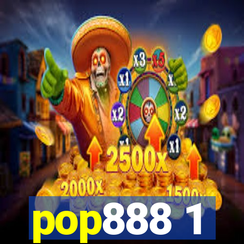 pop888 1